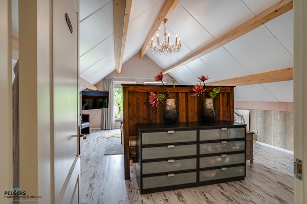 Medium property photo - Keulseweg 78, 5953 HL Reuver